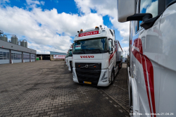 20240421-Reijnders-00202